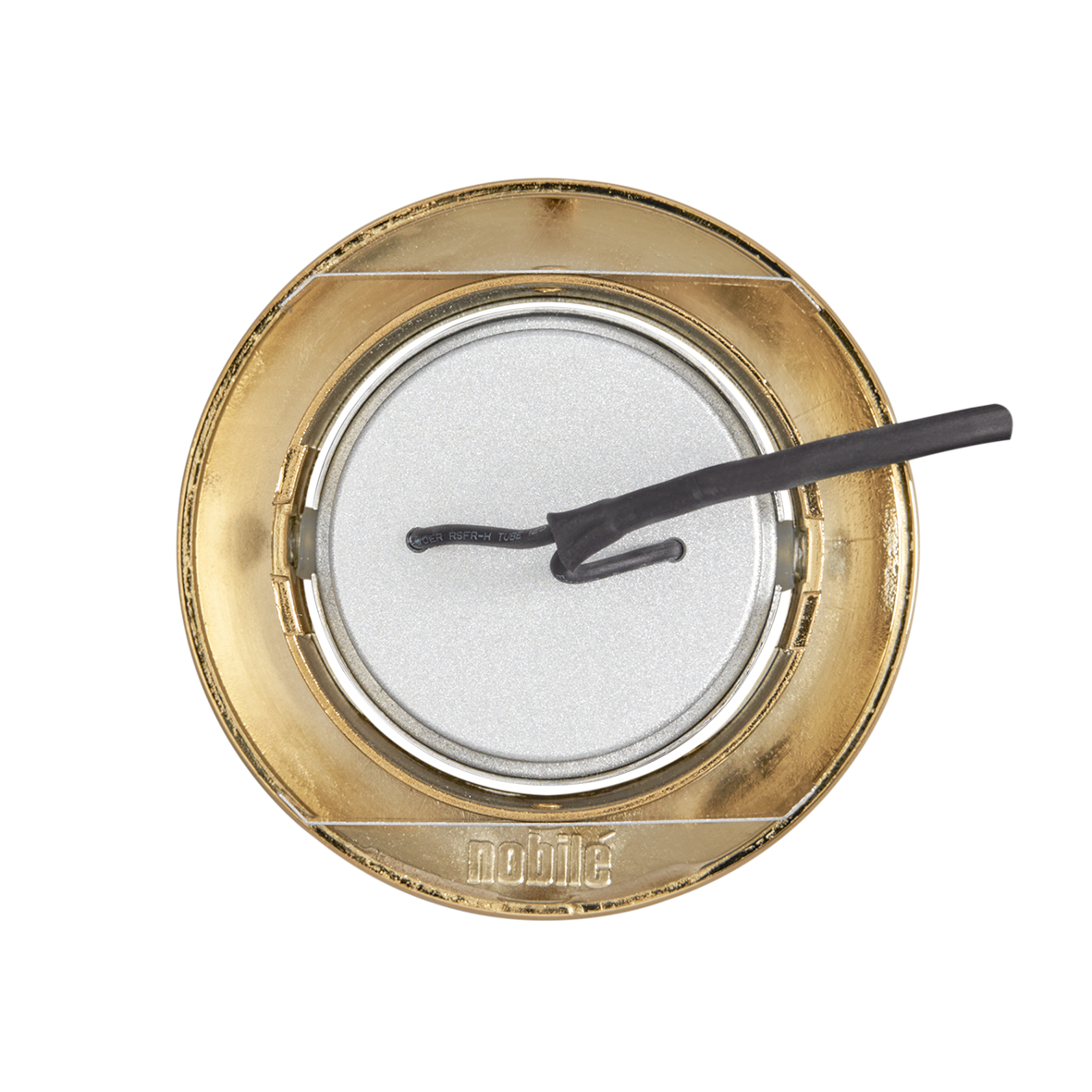 Produktbild Rückseite